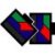 Multicolor Swap-Pads Professional line Multicolor Swap-Pads Professional line