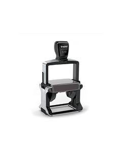 Farbstempel Professional 5208
