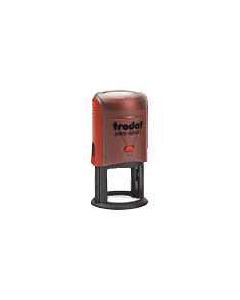 Farbstempel Printy 46040