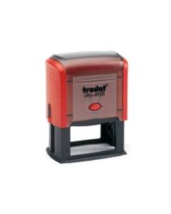 Farbstempel Printy 4928