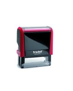 Farbstempel  Printy 4913