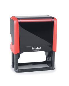 Farbstempel Printy 4926